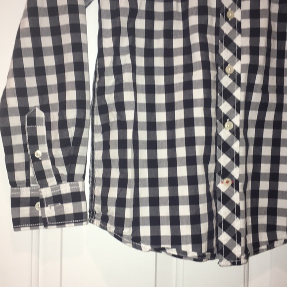 Arizona button down shirt - Picture 3 of 6